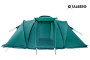Купить Talberg base 4 палатка talberg (зелёный) 32 850 ₽ Talberg base 4 палатка talberg (зелёный)