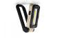 Купить  v380 multi-functional outdoor work light фонарь (синий) 5 740 ₽  v380 multi-functional outdoor work light фонарь (синий)