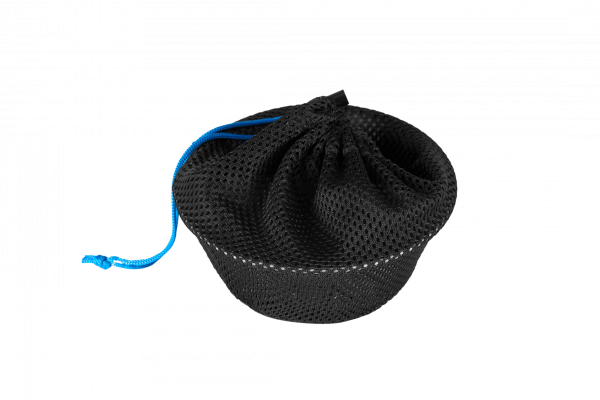 CA2101 450ml Titanium Sierra cup ковшик со складными ручками
