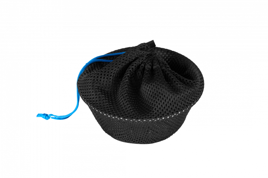 Купить King Camp ca2101 450ml titanium sierra cup ковшик со складными ручками 3 740 ₽ King Camp ca2101 450ml titanium sierra cup ковшик со складными ручками