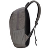 B0366 BUSINESS BACKPACK Рюкзак (св. серый)