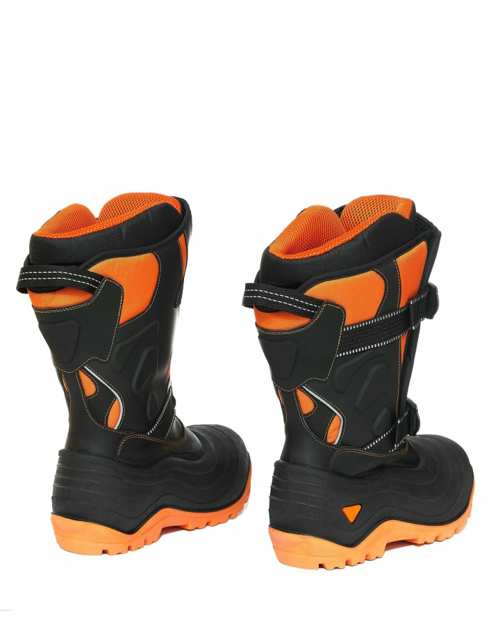 *Сапоги зимние 214 (46, , , , , , )