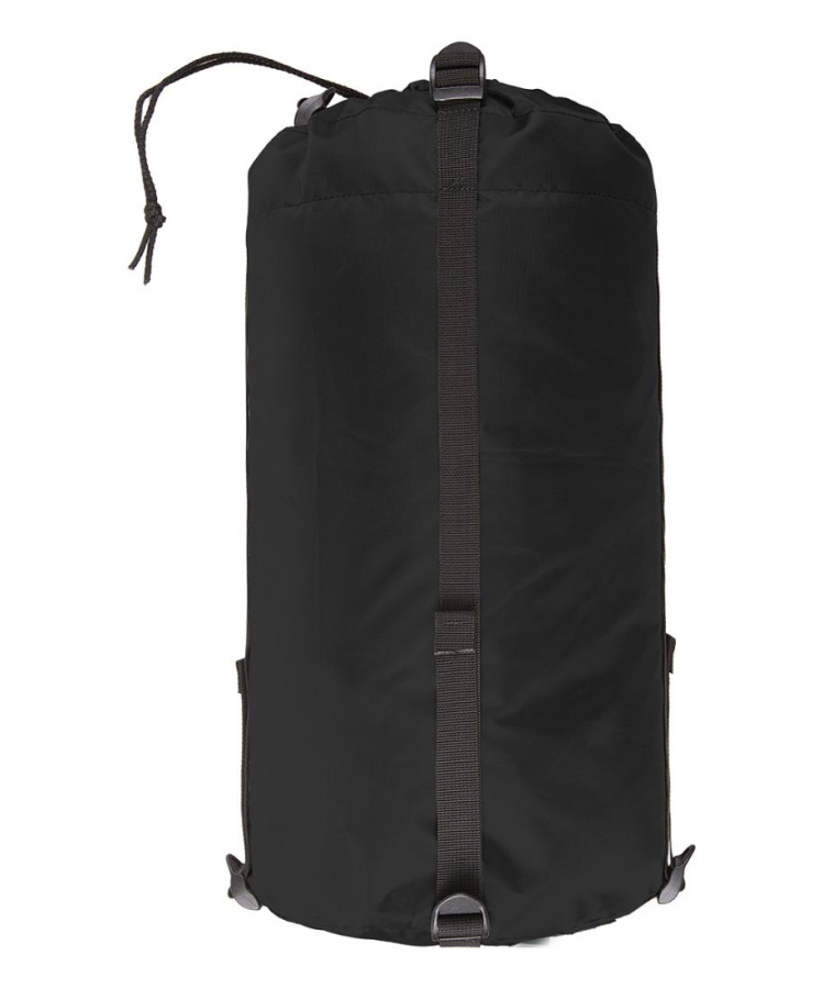 Компрессионный мешок Big (, 1000/черный, , , SS17)