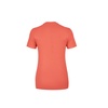 *Футболка NONAME PACE TEE T-SHIRT 26 WOS POPPY RED (7-XL, RED, , , )
