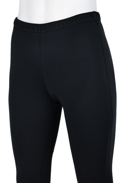 "Брюки Nilly жен. (XS, Черный, , , , , )