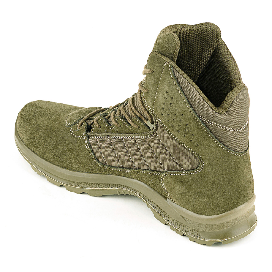 Ботинки 179 (46, , , , , , )