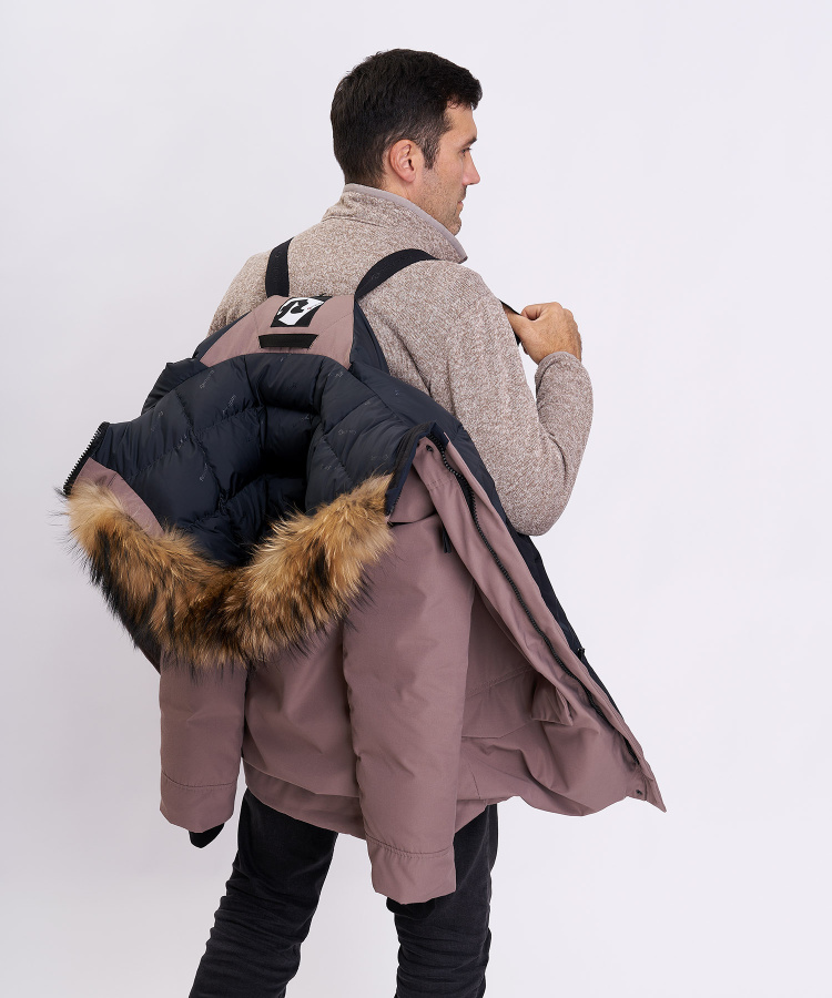 dsc05697-copy.jpg dsc05697-copy.jpg