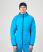 Куртка Nordski Hybrid Warm 2.0 Light Blue/Black (52-XL, Light Blue/Black, , , , , )