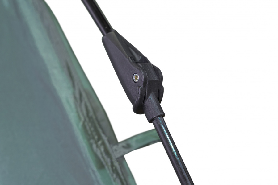 ALPINE EXPEDITION AUTO палатка Talberg (зелёный) ALPINE EXPEDITION AUTO палатка Talberg (зелёный)