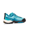 Ботинки TUONO W'S (40.5, TEAL/AZURE, , , , , )