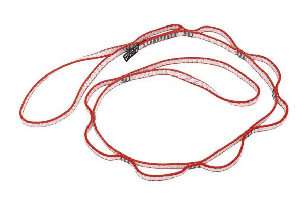 Самостраховка Daisy chain Dyn (, , , 110 см)