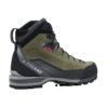 Ботинки GRAND TOUR GTX (42, Brown/Green, , , , , )