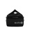 expedition-duffel-bag_100_1000.jpg