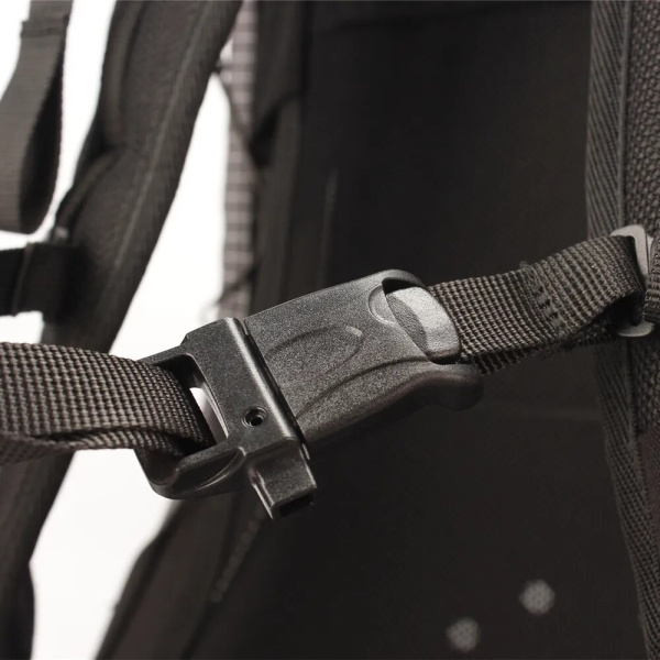 Купить SAMSTRONG b2013 mounthood 40 ультралегкий походный рюкзак (40 черный) 15 310 ₽ SAMSTRONG b2013 mounthood 40 ультралегкий походный рюкзак (40 черный)