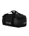 expedition-duffel-bag_100_1000.jpg