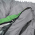 Купить Talberg summer 0°c спальный мешок (0с, зелёный левый) 6 850 ₽ Talberg summer 0°c спальный мешок (0с, зелёный левый)