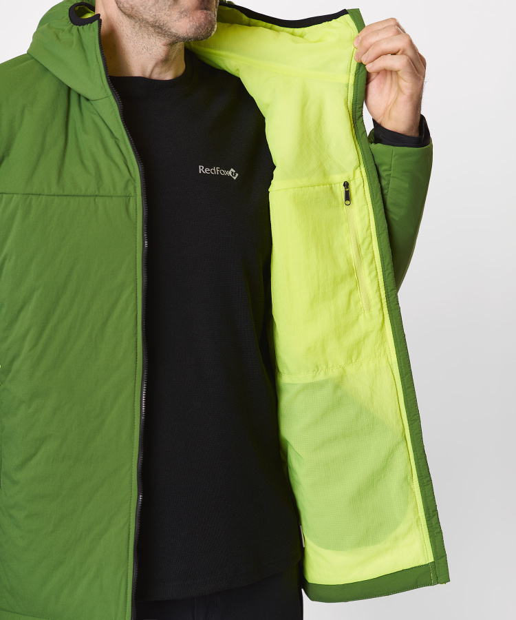 rf_20260416_-1704 copy.jpg