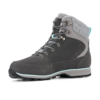 Ботинки VELVET W'S WP (41, GREY/AQUAMARINE, , , )