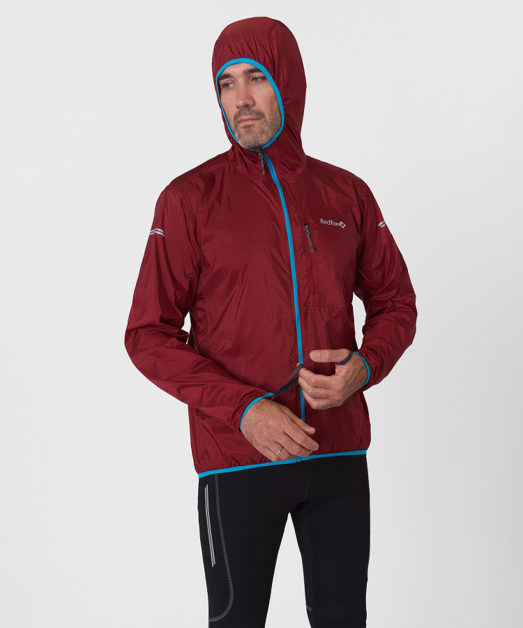 DSC08837 copy.jpg DSC08837 copy.jpg