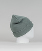 Шапка Nordski Retro Ice Mint (One Size, Ice Mint, , , , , )