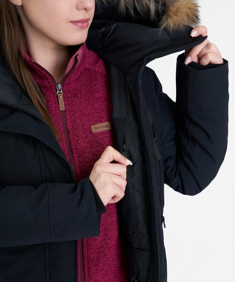 redfox202302_1861-copy.jpg redfox202302_1861-copy.jpg