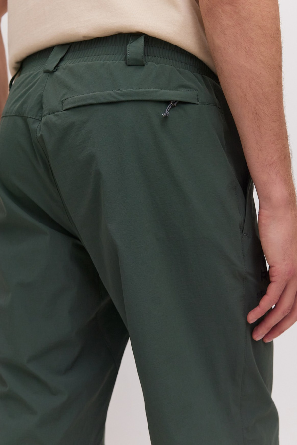 *Шорты 24-30204 муж. (52, 57 болотный/оливковый, 182, , , , )