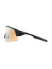 *Очки NONAME SEEFELD BLACK PHOTOCHROMIC 2001988-0001 (, Black, , , )