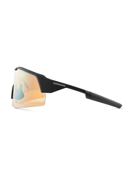 *Очки NONAME SEEFELD BLACK PHOTOCHROMIC 2001988-0001 (, Black, , , )