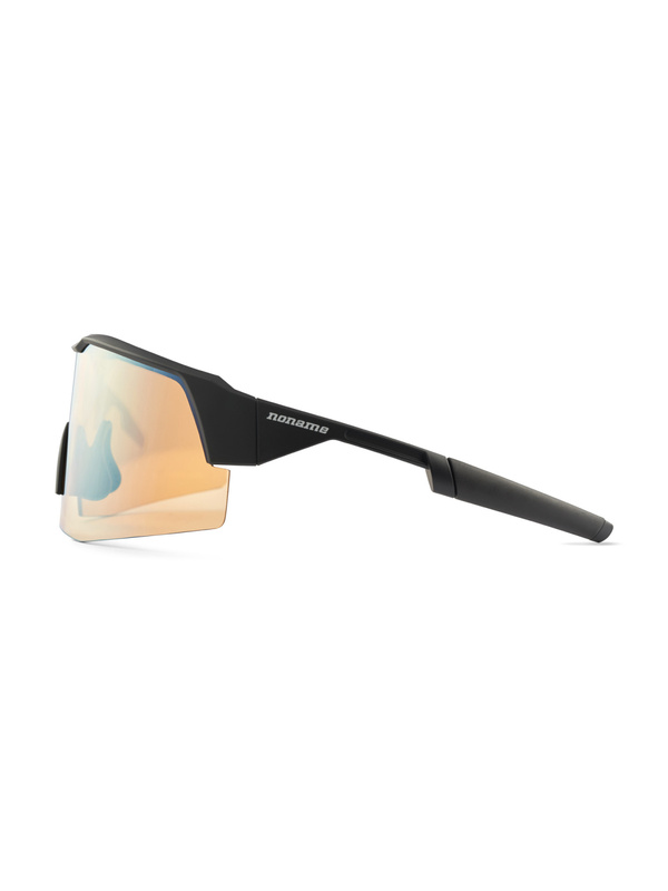 *Очки NONAME SEEFELD BLACK PHOTOCHROMIC 2001988-0001 (, Black, , , )