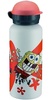 Фляга Hit Alu Esponja Bob SB02.45 "Vuelo de Bob" (, , , 0.45)