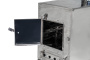 Купить Talberg norga stove печка (35х18х26 см) 12 450 ₽ Talberg norga stove печка (35х18х26 см)