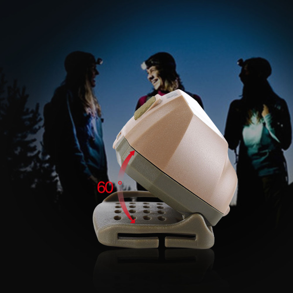 Купить King Camp ifishing-li фонарь налобный (коричневый (230 lm) - 4 режима) 5 590 ₽ King Camp ifishing-li фонарь налобный (коричневый (230 lm) - 4 режима)