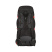 Купить HUSKY samont рюкзак (60л+10л, черный) 21 750 ₽ HUSKY samont рюкзак (60л+10л, черный)