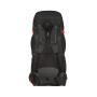 Купить HUSKY samont рюкзак (60л+10л, черный) 21 750 ₽ HUSKY samont рюкзак (60л+10л, черный)
