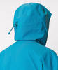 Куртка outdoor rain Мужская (46, 6900/нептун, , , , , )