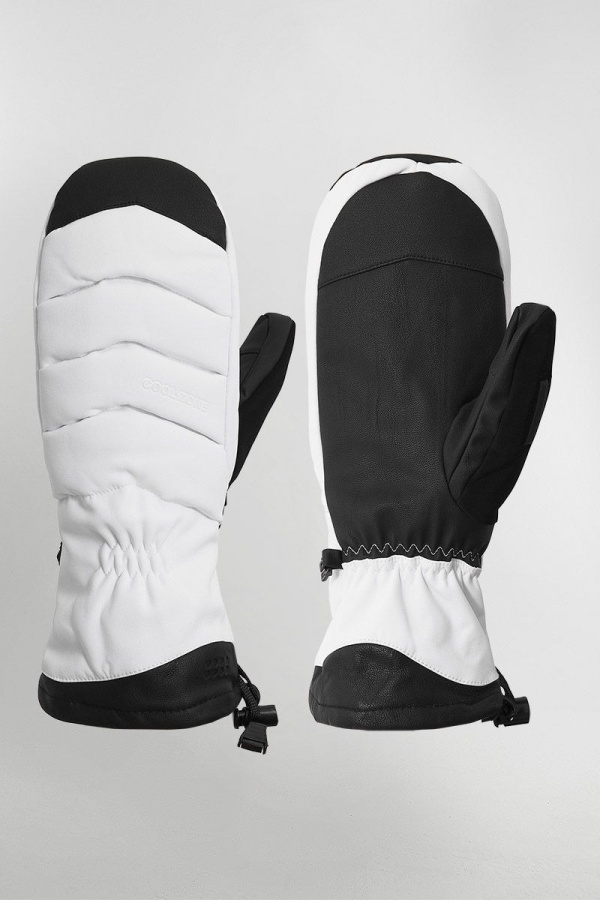 Варежки VAR01 (XS, 35, , , , , )