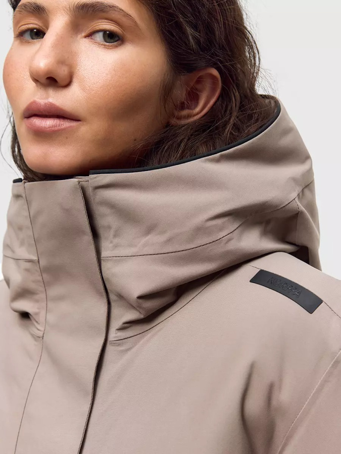 *100613 Пальто женское MITOGA (36, 538 кора, , , , , ) *100613 Пальто женское MITOGA (36, 538 кора, , , , , )