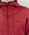 Толстовка Nordski Bonfire Ruby (54-2XL, Ruby, , , , , )