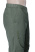 "Брюки Carriot муж. (XL, Св.Хаки, , , , , )