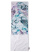 Бандана BUFF POLAR (One Size, Arkiet Multi, , , , , )