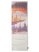 Бандана BUFF POLAR (One Size, Metly Multi, , , , , )