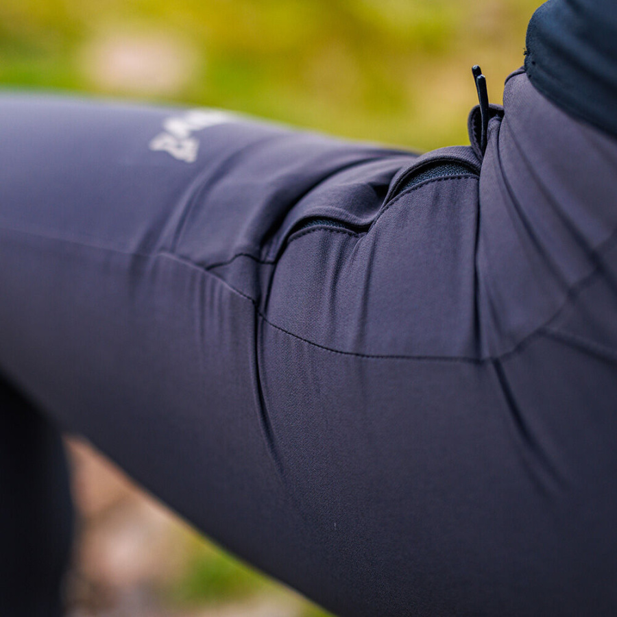 001029_ga_01_venturelite_pant_w_image_1.jpg 001029_ga_01_venturelite_pant_w_image_1.jpg