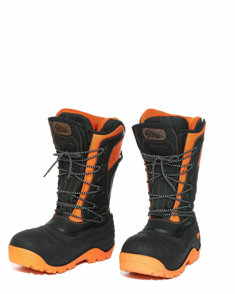 *Сапоги зимние 212 (41, , , , , , )