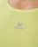 Майка Nordski Road Lime (46-S, Lime, , , )