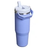 Термокружка STANLEY Iceflow 0,89L, Сиреневый (, Сиреневый, , , , , )