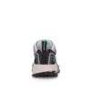 Ботинки SEKAI W'S WP (39, Grey/Green, , , , , )