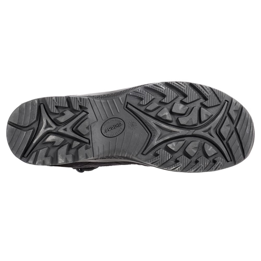 Ботинки 186 (45, , , , , , )