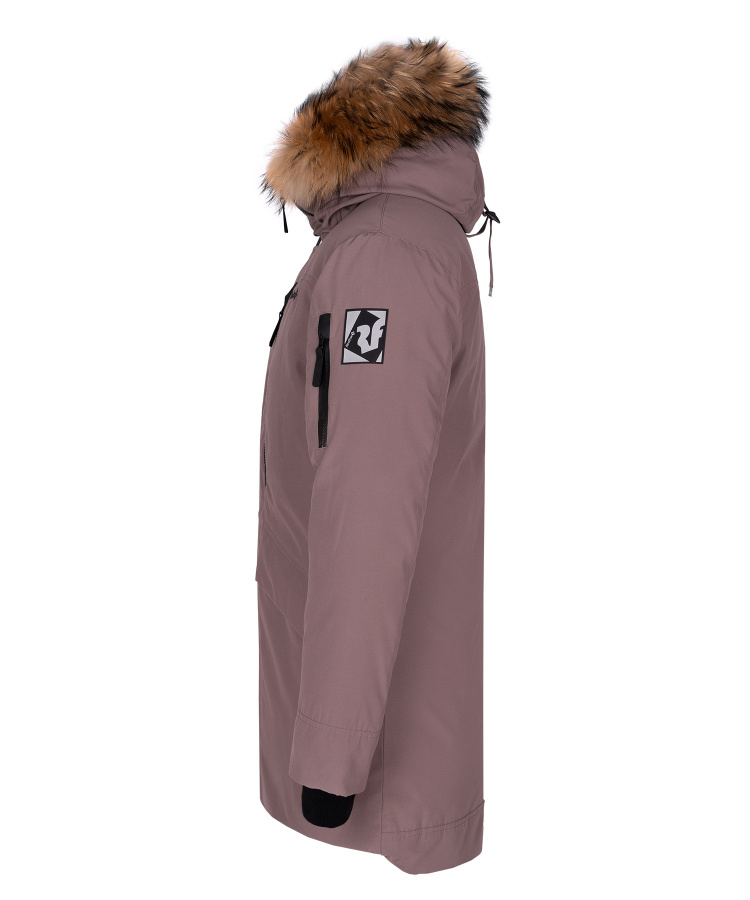 dsc05051_3.jpg dsc05051_3.jpg