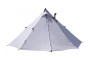 Купить Atepa 2104 brescia палатка-шатер (серый) 26 660 ₽ Atepa 2104 brescia палатка-шатер (серый)