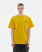 2nhmnxw3vi28iij4gvame137hnoj86px.webp 2nhmnxw3vi28iij4gvame137hnoj86px.webp